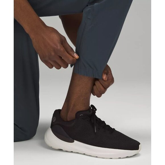 Surge Jogger - Iron Blue - Picture 5 of 6